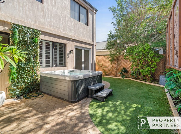 3/39 Calais Road, Scarborough, WA 6019