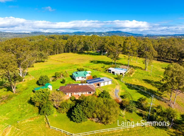 108 Coffee Street, Tinonee, NSW 2430