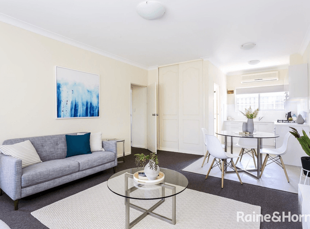 2/29-31 Aldridge Terrace, Marleston, SA 5033