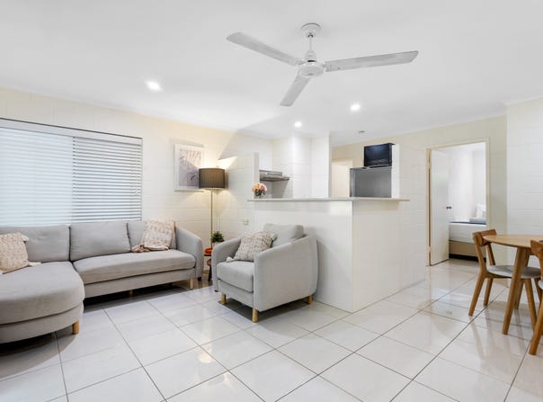 9/95 Davidson Street, Port Douglas, Qld 4877