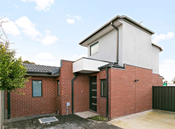 2/11 Twyford Street, Fawkner, Vic 3060