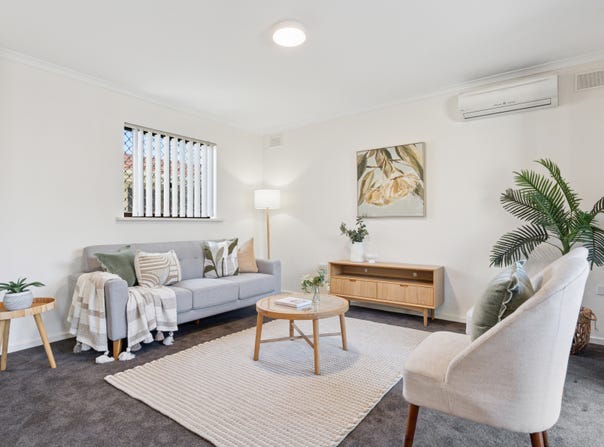 226 Sportsmans Drive, West Lakes, SA 5021