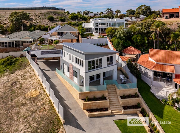 12 Swansen Place, Bunbury, WA 6230