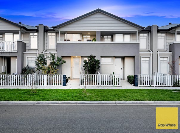 24 Congo Drive, Tarneit, Vic 3029