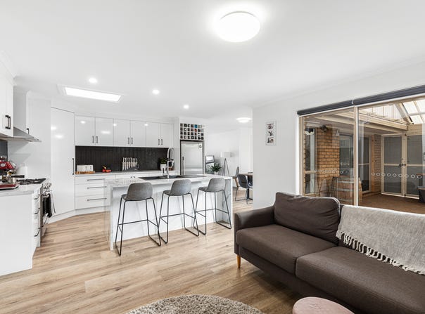 9 Kingsley Court, Mount Gambier, SA 5290
