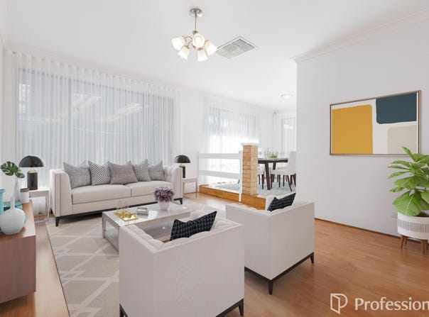 Willetton, WA 6155