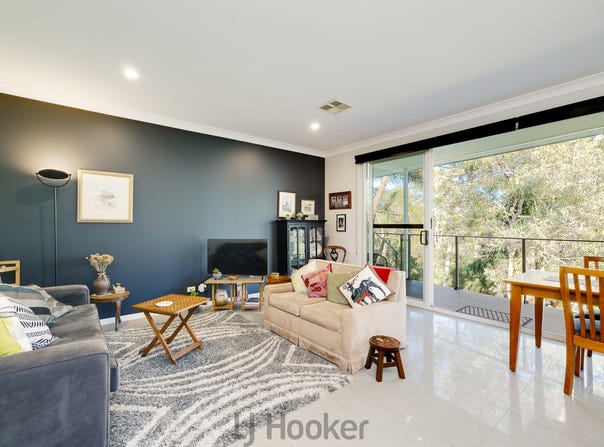 36A Kilaben Road, Kilaben Bay, NSW 2283