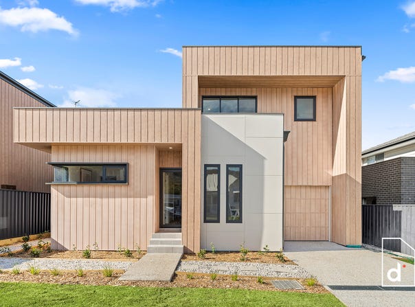 13B Arthur Street, Thirroul, NSW 2515