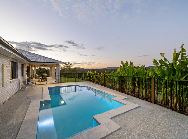 35 Rowning Court, Karalee, Qld 4306