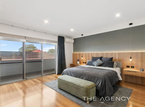 144B Roberts Street, Joondanna, WA 6060