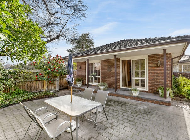 1/11 Bent Street, Brighton, Vic 3186