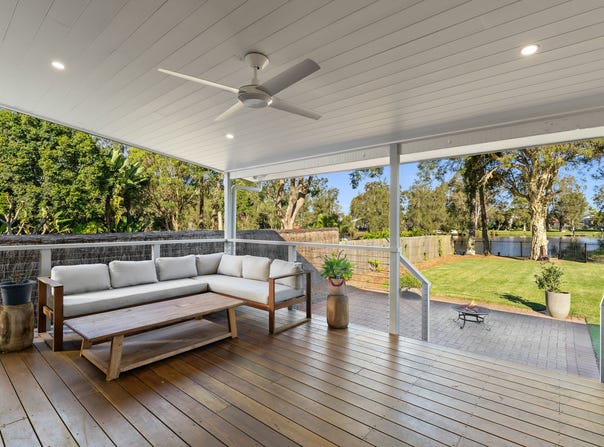 88 Geoffrey Road, Chittaway Point, NSW 2261