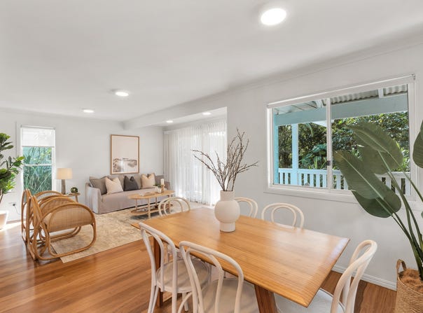 4/14 Redgate Road, South Golden Beach, NSW 2483