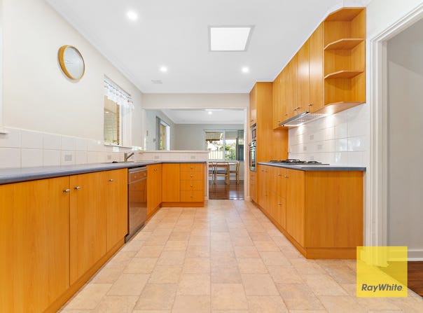 31 Kelton Way, Thornlie, WA 6108