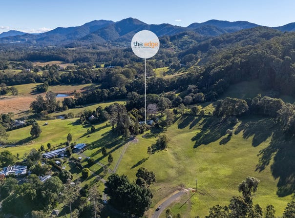 15 Strouds Road, Bonville, NSW 2450