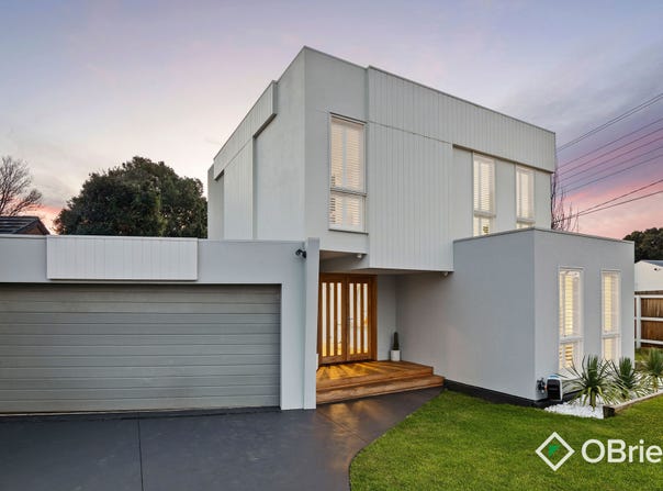 2 Amberley Crescent, Frankston South, Vic 3199