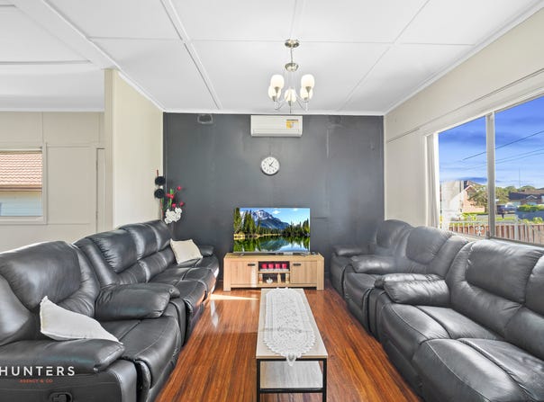 116 Pitt Street, Holroyd, NSW 2142