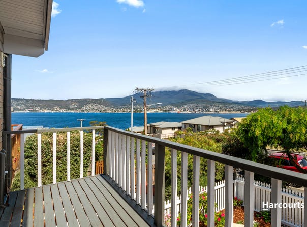 2/17 Dillon Street, Bellerive, Tas 7018