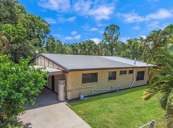 30 Phillips Street, Bluewater, Qld 4818
