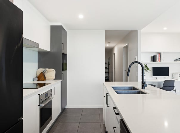 206/5 Bermagui Crescent, Buddina, Qld 4575