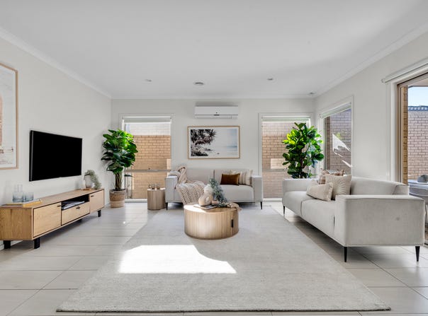 7 Derwent lane, Sandhurst, Vic 3977