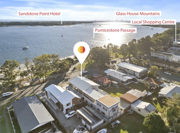 65 Welsby Parade, Bongaree, Qld 4507