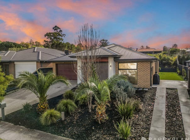 19 Bandicoot Drive, Garfield, Vic 3814
