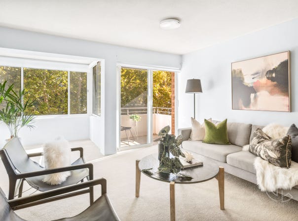 48/54 Mill Point Road, South Perth, WA 6151
