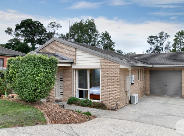 12A Loren Close, Ballarat North, Vic 3350