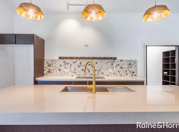 43 Ewing Street, Lismore, NSW 2480