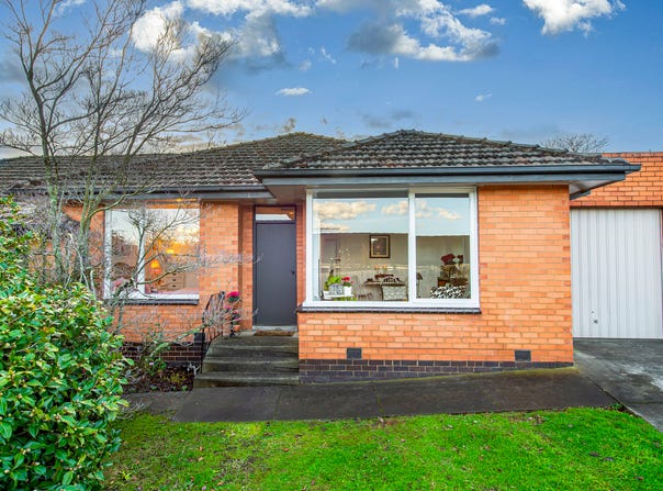 3/61 Blackburn Road, Blackburn, Vic 3130