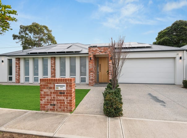 2C Struan Avenue, Warradale, SA 5046