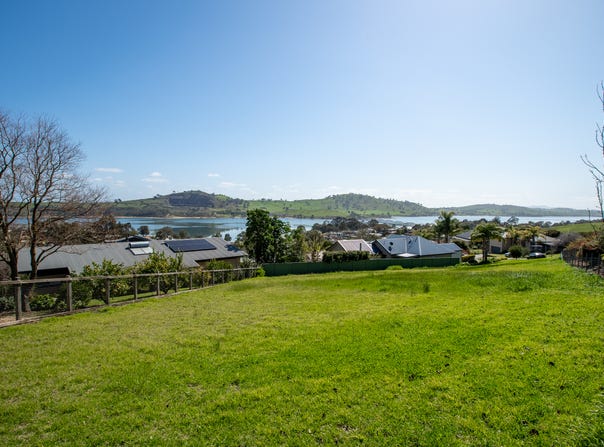 4 SPY COURT, Bellbridge, Vic 3691