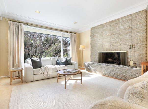 59 Greenslopes Avenue, Mount Pleasant, NSW 2519