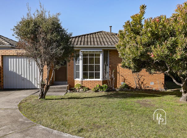 6/10-12 Spring Street, Hastings, Vic 3915