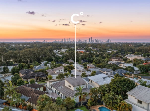 12 Corvus Way, Robina, Qld 4226