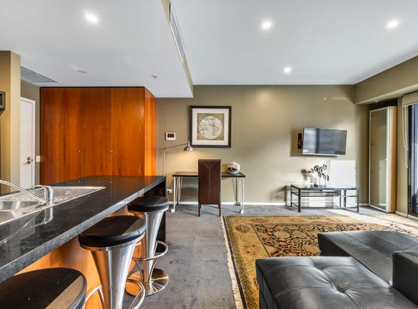 1604/33 City Road, Southbank, Vic 3006