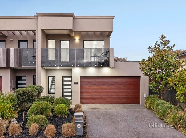 73A Wilsons Road, Mornington, Vic 3931