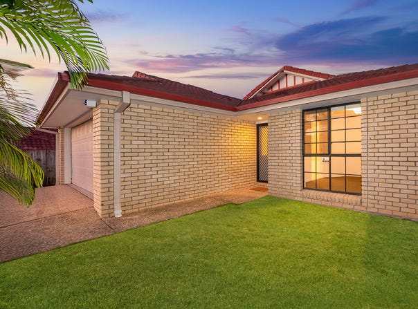 27 Mawson Street, Acacia Ridge, Qld 4110