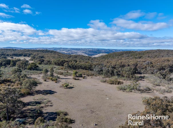 388 Alps Road, Bigga, NSW 2583