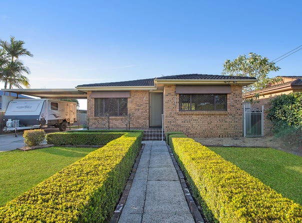 82 Dight Street, Richmond, NSW 2753