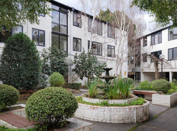 16/20 Ross Street, Northcote, Vic 3070