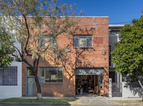 131 Queen Street, Beaconsfield, NSW 2015