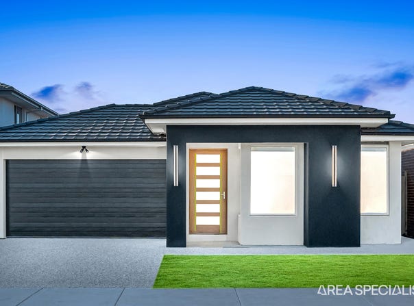 30 Slinky Street, Deanside, Vic 3336