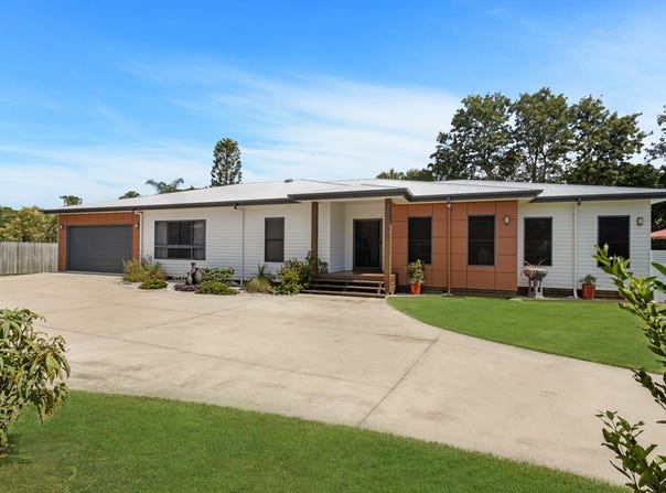 38A Sawmill Road, Dundowran Beach, Qld 4655