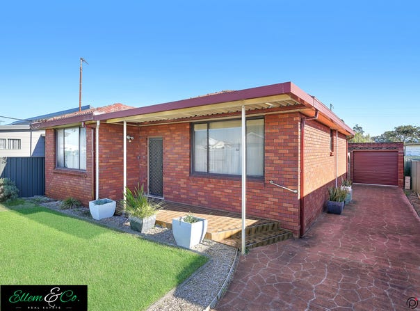 44 Sassafras Avenue, Windang, NSW 2528