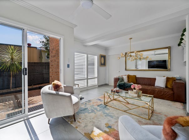 7/94 Park Road, Rydalmere, NSW 2116