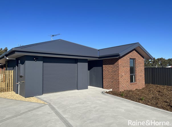 14 Miena Drive, Sorell, Tas 7172