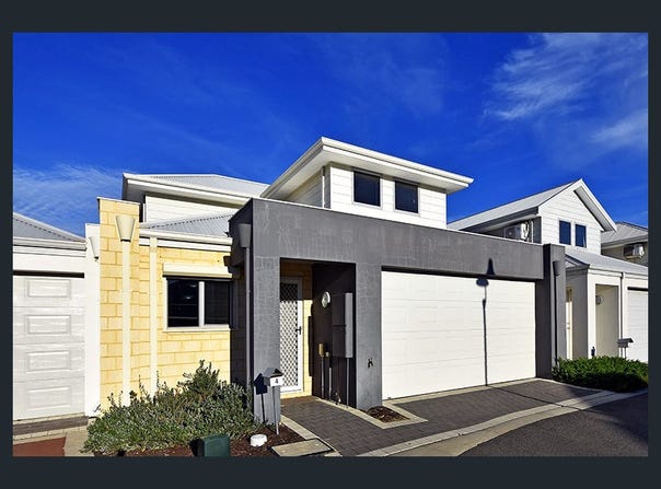 4/5 Isoodon Street, Dayton, WA 6055