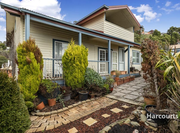 26 Jones Street, Burnie, Tas 7320